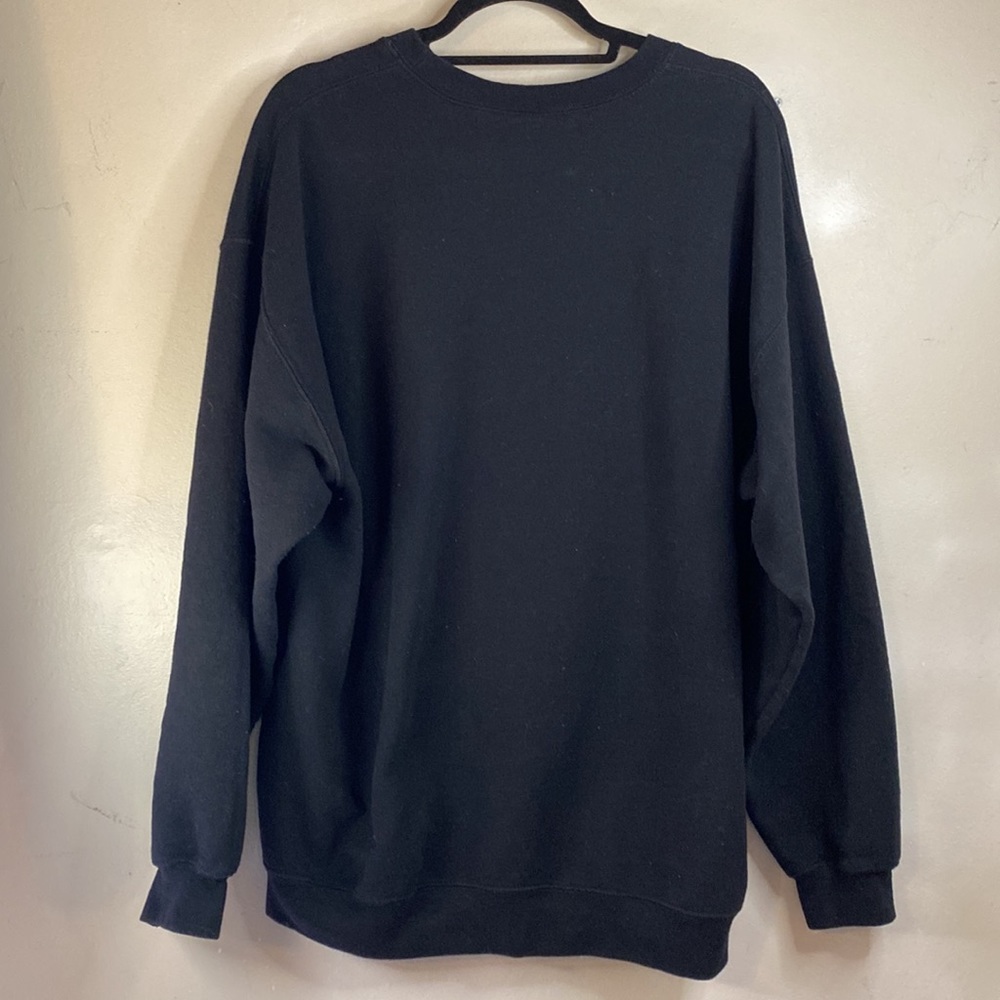 Game Of Thrones Style “Winter Is Coming” Holiday … - image 4